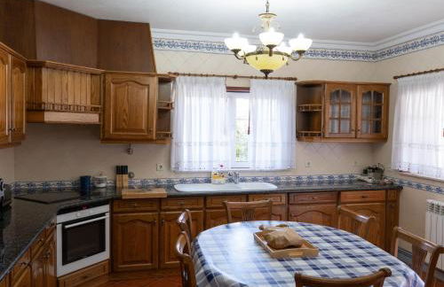 A Casa Da Praia - Foto 12