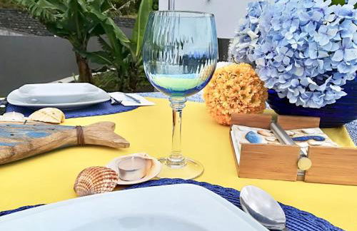 Moradia Syso - Photo 17