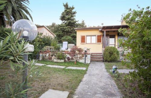 Villetta Bel Giardino - Foto 3