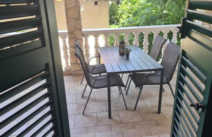 Ocean View Apartments - Foto 9