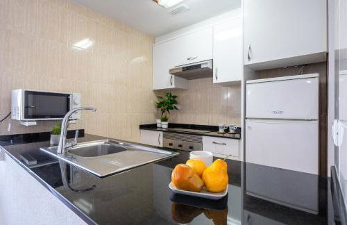 Alea Rentals - Los Juncos - Foto 30