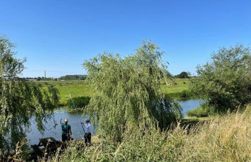 Oak Cottage at Gravel Farm - Photo 26