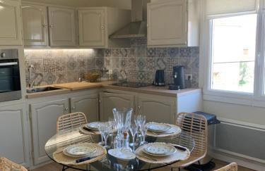 A CASA DI MAMMA - Foto 8