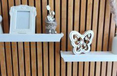 Ein Stückchen Himmel In Hattersheim ! - Foto 10