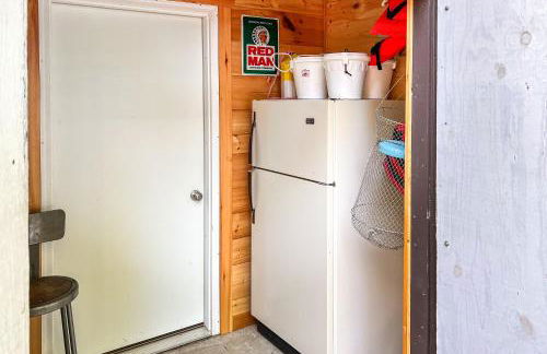 The Nut House - Foto 30