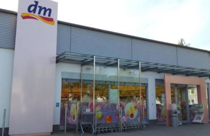 HomeSweetHome Free Parking Wifi Elevator Balcony - Foto 32