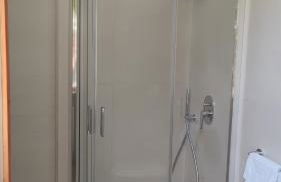 la casa di sabrina - Foto 60