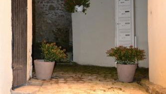 Le Clos Saint Martin - Foto 3