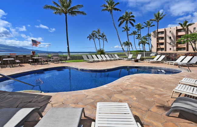 Island Sands 210 - Foto 36