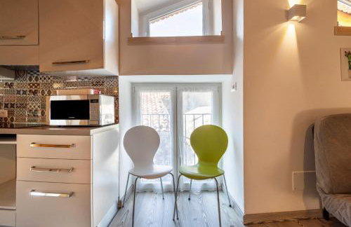 Appartamento Gufo - Foto 6