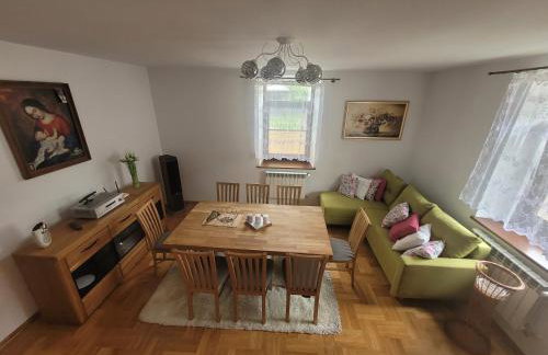 Domek obok pustyni - Foto 2