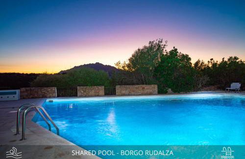 Borgo Rudalza Villas & Apartments - Photo 40