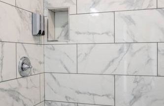 Studio with Beautiful View next to Downtown - Foto 17