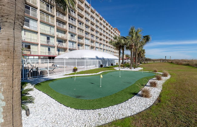 Maritime Beach Club - Foto 28