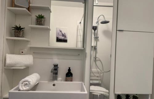 Ferienwohnungen First Bismarck - Foto 23