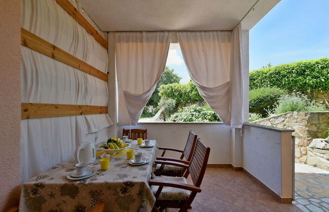 Apartment 1877 - Foto 67