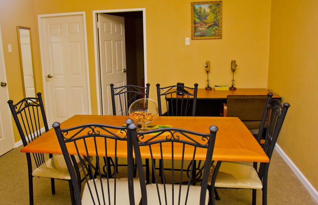 Port of Spain Sunny Guest Apartment - Foto 2