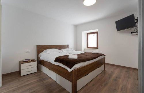 Villa Stonehouse by Briskva - Foto 23