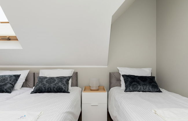 Holiday House Nemo by Renters - Photo 8