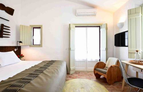 Herdade Do Touril - Foto 28