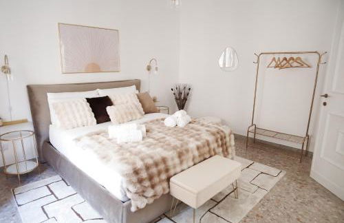 Thery House - Tiburtina Apartment - Foto 11