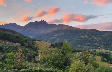 La Betulla - Foto 27