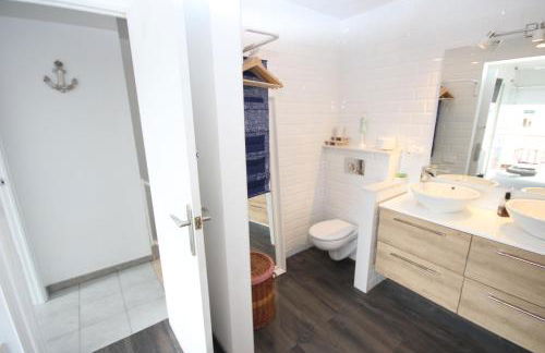 casa en Masnou junto a playa y tren - Photo 43