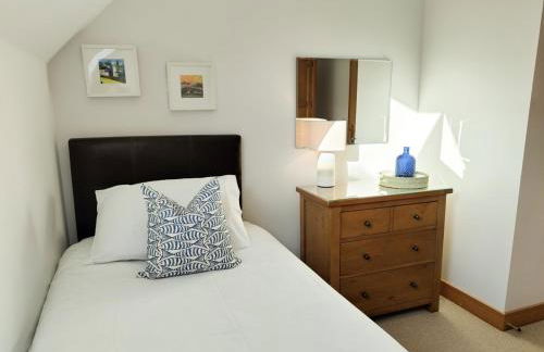 Portknockie 17 Harbour Place - Foto 39