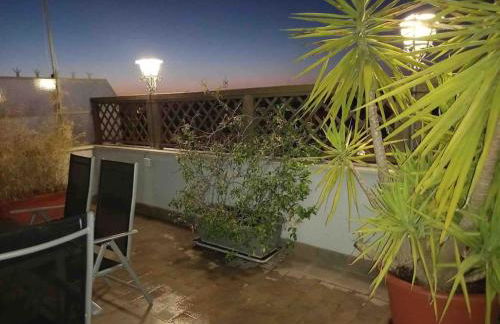 Terrazza Talenti - Foto 12