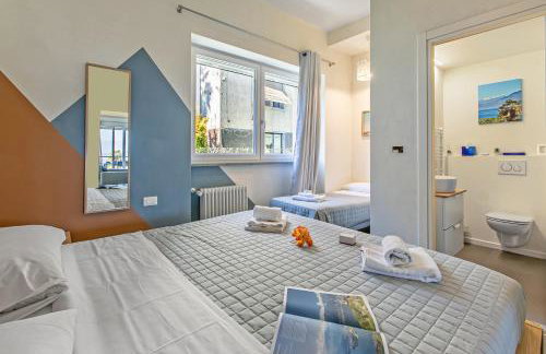 Suono del Lago 100m from Lake - Happy Rentals - Foto 20