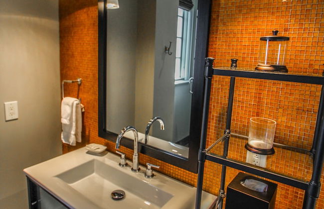 Rosemary Beach Rentals by Counts-Oakes - Foto 44