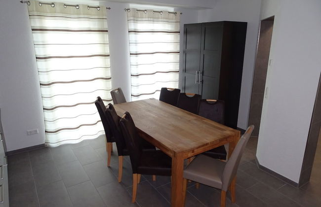 Hilda Apartments Rust - Foto 7