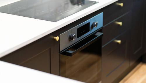 At The Castle - Foto 4, Other