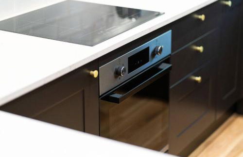 At The Castle - Foto 4