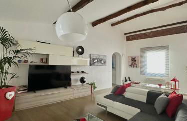 Ca' del Grillo - Foto 1