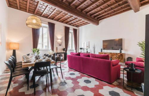 The best in Rome Monserrato - Foto 1