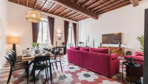 The best in Rome Monserrato - Foto 1