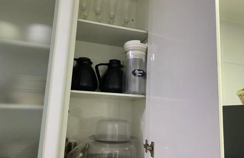 150m Praia do Forte, Conforto, 3 Ar Split, Garagem, Enxoval completo - Foto 38