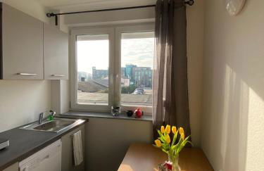 ODA Living & Home - Foto 70