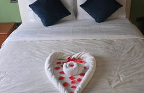 Appartamento Divino Superior - Foto 17