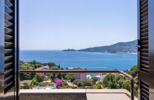 Villa Silvia Apartment - Private Pool - Foto 18