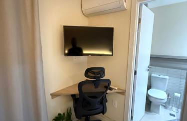 Casa No Condomínio Aretê - Foto 31