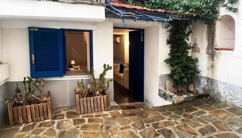 Casa Magica Ogliastro - Photo 2