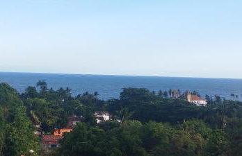 Casa em Olinda - Foto 13