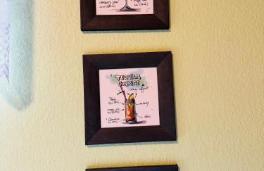 Heart of Celle - Photo 43