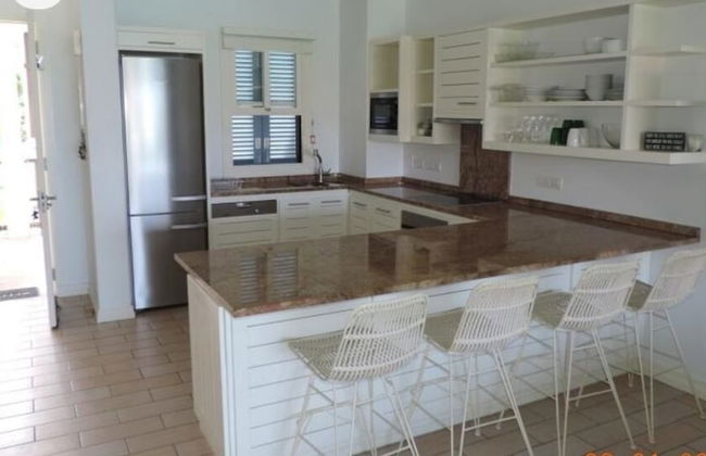 Eden Luxury Apartment - P146A13 - Photo 4