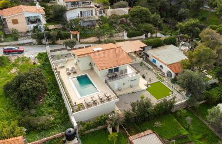 Villa Keyd Mare - Foto 6