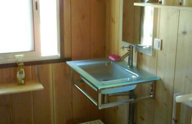 Maison quatre voyageurs - Foto 15