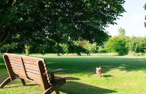 The Bakery a honeymooners favourite cosy stylish with lovely walks and pubs - Foto 13