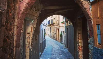 La Caseta del Piro - Foto 5